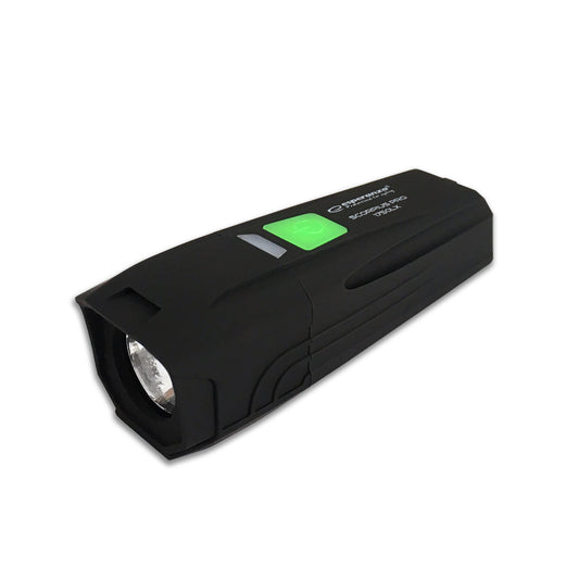ESPERANZA PROFESSIONAL BIKE FRONT LED LIGHT SCORPIUS PRO 1750 LX
_0