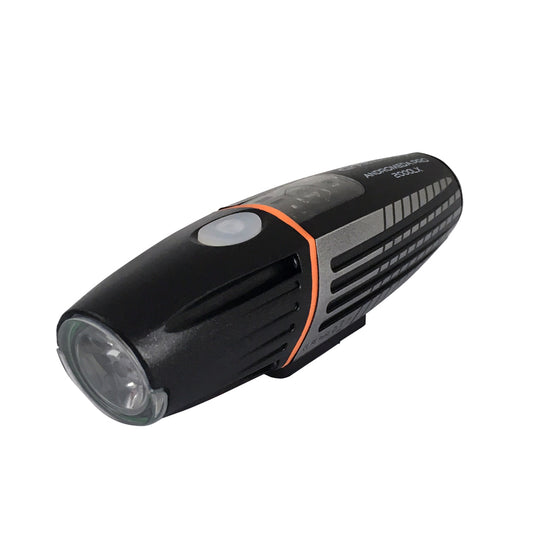 ESPERANZA PROFESSIONAL BIKE FRONT LED LIGHT ANDROMEDA PRO 2000 LX_0