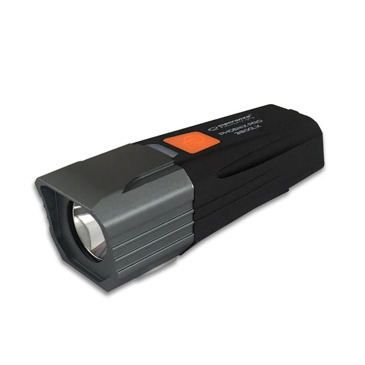 ESPERANZA PROFESSIONAL BIKE FRONT LED LIGHT PHOENIX PRO 3800 LX_0