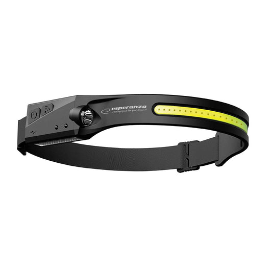 ESPERANZA HEADLAMP COB LED ATHENA
_0