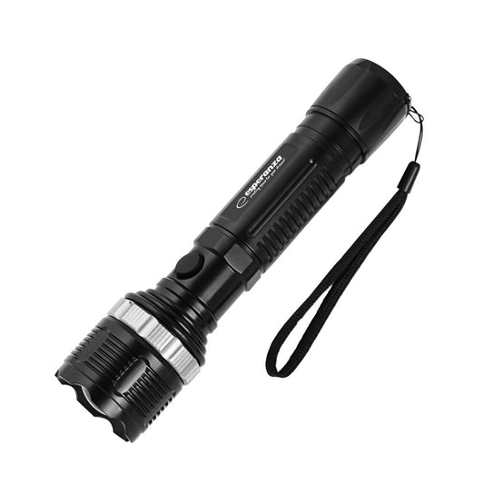 ESPERANZA TORCH LED EPIONE M
_0
