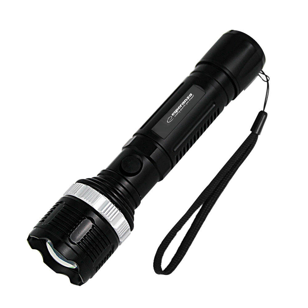 ESPERANZA TORCH LED EPIONE L
_0