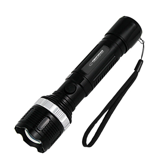 ESPERANZA TORCH LED EPIONE L
_0