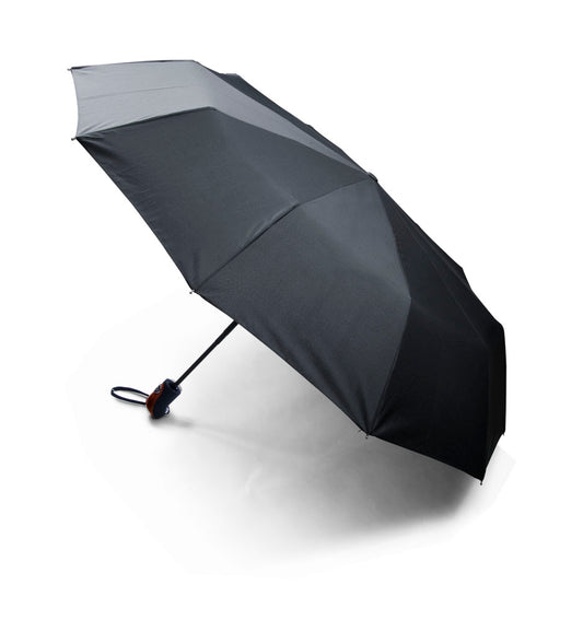 ESPERANZA FOLDING UMBRELLA AUTO OPEN&CLOSE 10 RIBS MILAN_0