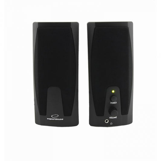 ESPERANZA STEREO SPEAKERS 2.0 GIOCOSO_0