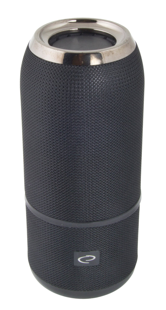 ESPERANZA BLUETOOTH SPEAKER FM TRANCE_0