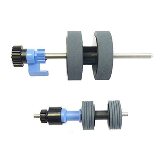 ROLLER ASSEMBLY KIT (B12B819031)_0