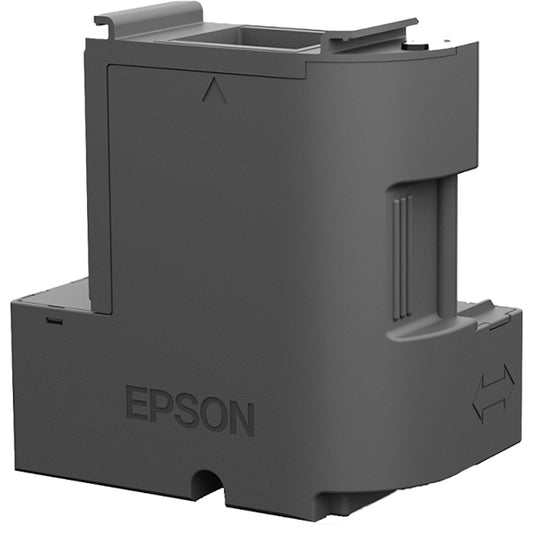 XP3100/4100/WF2810-30-MAINT.BOX_0