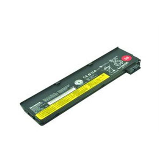 EP WORKFORCE WF-110W BATTERY_0