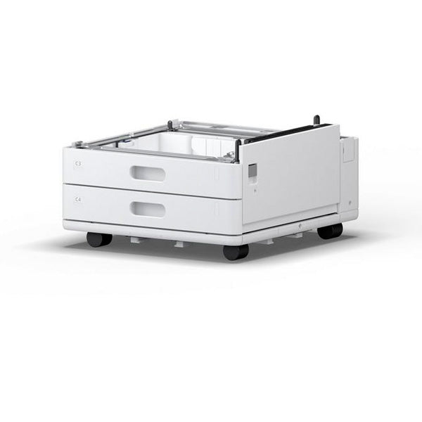 Cassete Dual Optional Epson / Preto / EPSC12C936871_0