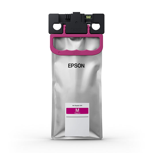 Tinta Epson / Magenta XXL / C13T01D300_0