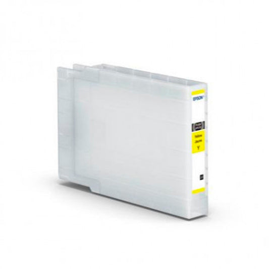 Cartucho EPSON / C13T04B44N / Preto_0