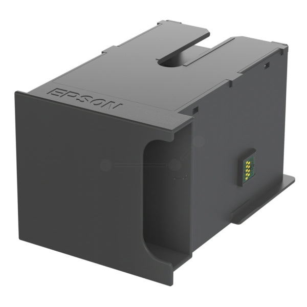 Caixa de Manutenção Epson C13T04D000 / Preto_0