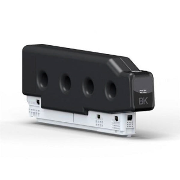 WorkForce Enterprise AM-C4000 Black Ink_0