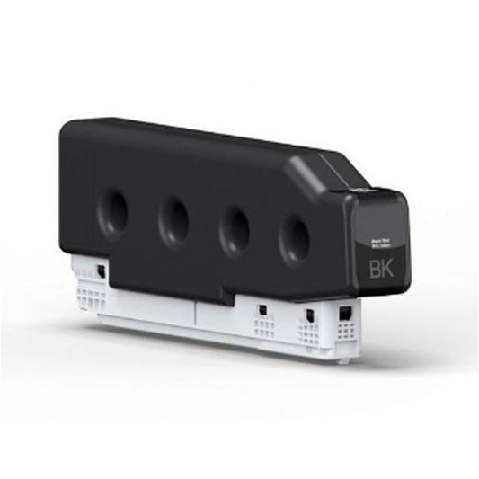 WorkForce Enterprise AM-C4000 Black Ink_0