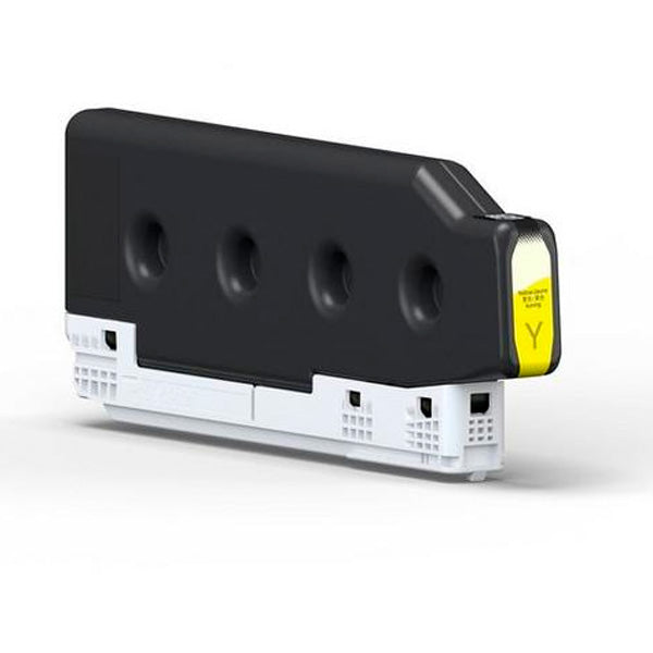 WorkForce Enterprise AM-C4000 Yellow Ink_1