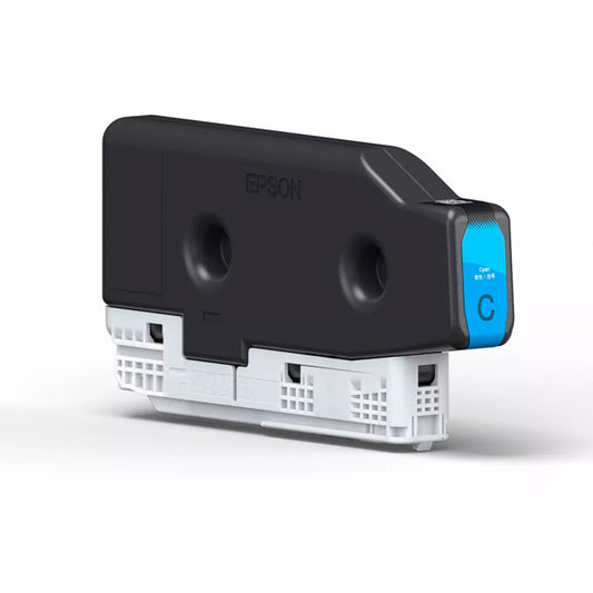 Tinteiro Epson WF-ENTERPRISE AM-C400 / Ciano_0