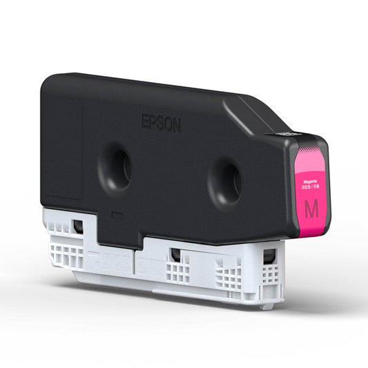 Tinta EPSON WF-ENTERPRISE AM-C400 / Magenta_0