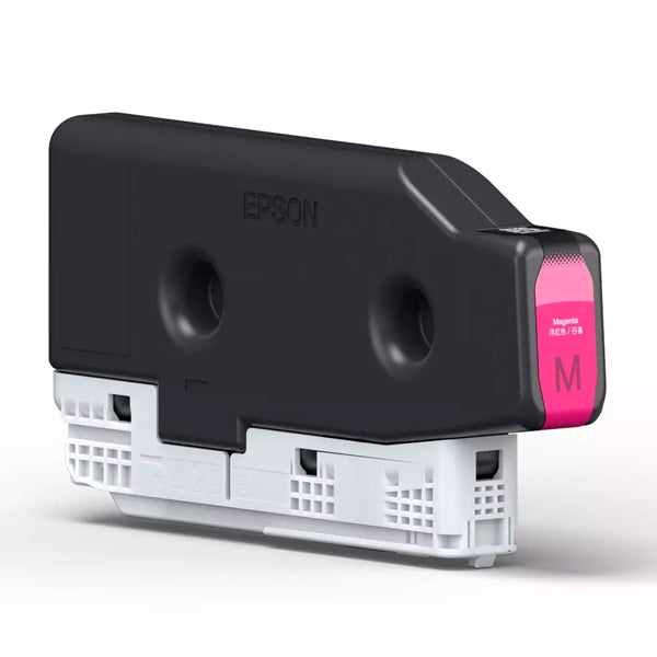 Tinta EPSON WFE AM-C550 / Magenta_0