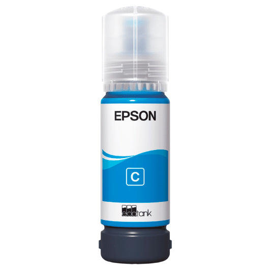 Epson ink 108 Cyan (C13T09C24A)_0
