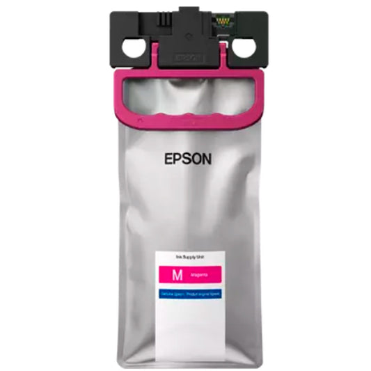 Cartucho de Impressão EPSON C13T13M340 / Preto_0