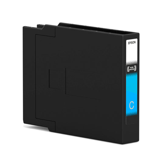 Cartucho EPSON C13T13X240 / Preto_0