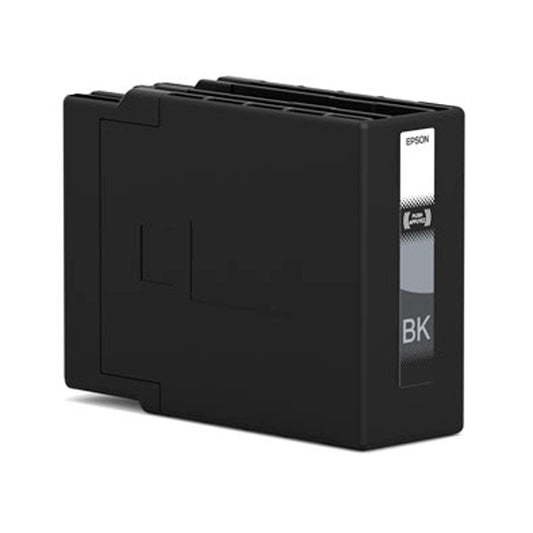 Tinta EPSON C13T14B140 / Preto_0