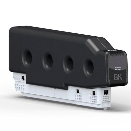 Tinteiro Epson / Preto / C13T15H140_0
