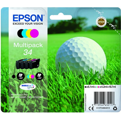 PALLINA DA GOLF_0