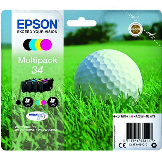 PALLINA DA GOLF_0