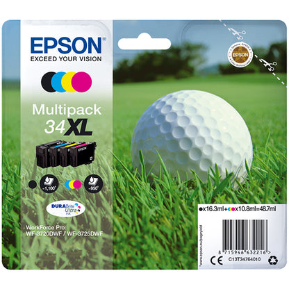 PALLINA DA GOLF_0