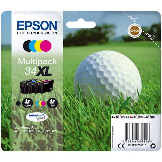 PALLINA DA GOLF_0
