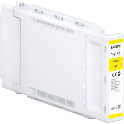 XD2 T41 SINGLEPACK ULTRACHROME XD2 T41F440 YELLOW 350ML_0