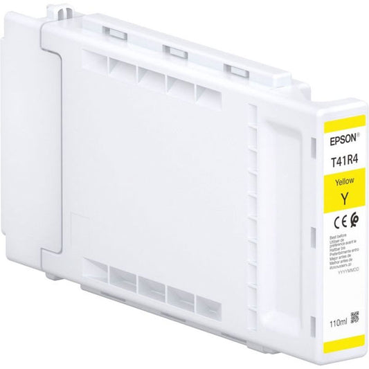 XD2 T41 SINGLEPACK ULTRACHROME XD2 T41F440 YELLOW 350ML_0