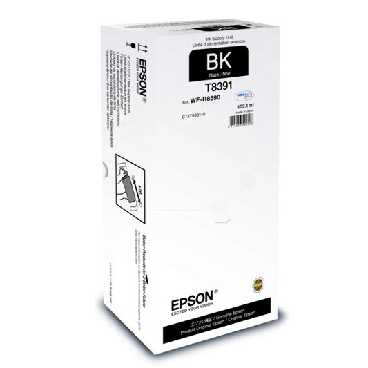 WORKFORCE PRO WF-R8590 BLACK XL INK_0