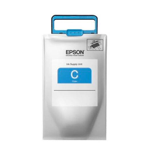T83924N INK CIANO XL A3 WF-R8590_0