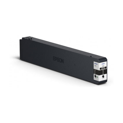 EPSON Tinteiro Preto XXL WF-C20590_0