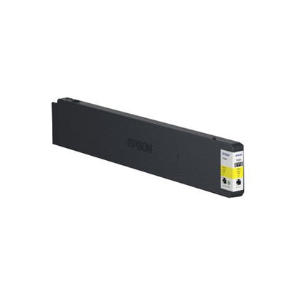 T8584 TANICA GIALLO 50K PER WORKFORCE ENTERPRISE WF-C20590_0
