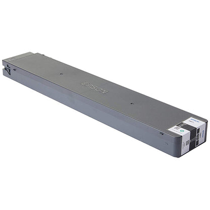 Tinteiro Preto Epson WF-C17590_0