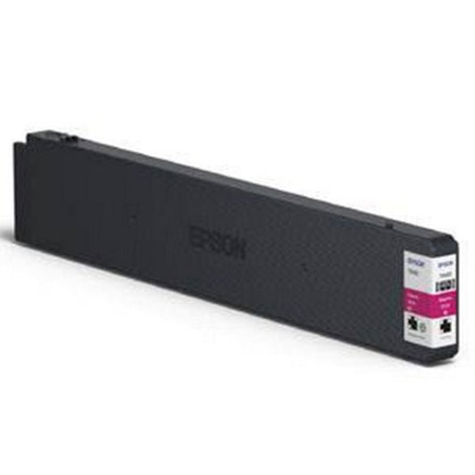 TINTA MAGENTA ENTERPRISE WF-C17590_0