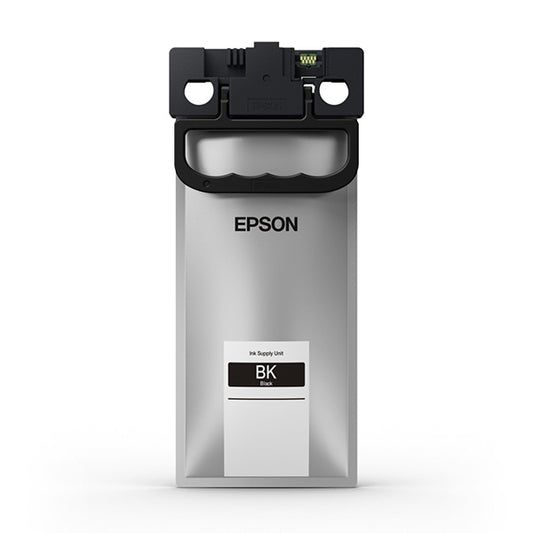 Tinta Epson / Preto XL_0