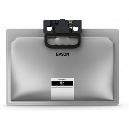 Tinta Epson / Preto / C13T966140_0
