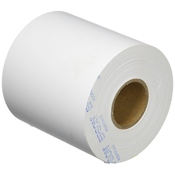 EPSON Rolo Etiqueta Premium Matte 76mmx35m para TM-C3400 Series_0
