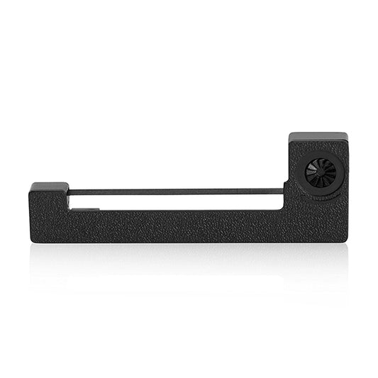 C43S015354 NASTRO EPSON ERC09 NERO_0