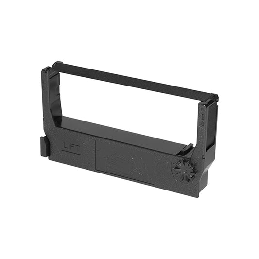C43S015376 NASTRO EPSON ERC 38 R/N_0