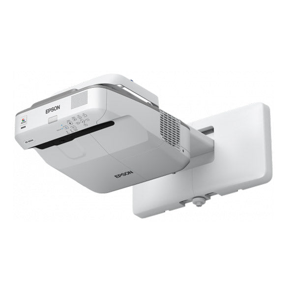 Projetor Epson EB-685W / Branco / V11H744040_0