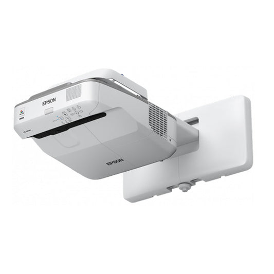 Projetor Epson EB-685W / Branco / V11H744040_0