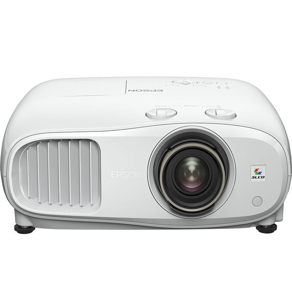 Epson EH-TW7100_0