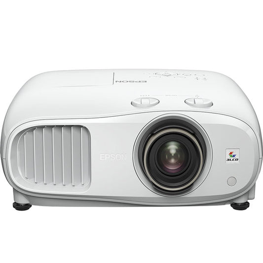 Epson EH-TW7100_0