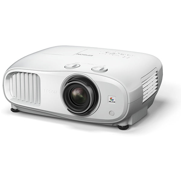 Epson EH-TW7000_0